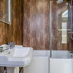 2 Bed In Oc-l33062