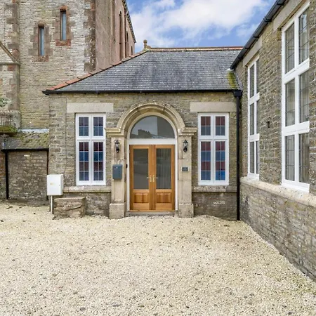 Nyaraló 2 Bed In Oc-l33062