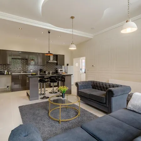 2 Bed In Oc-l33062 Nyaraló *