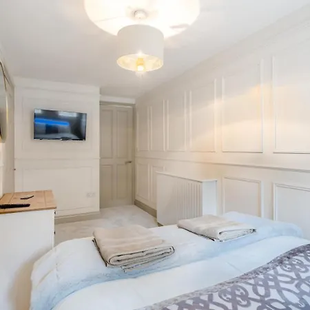 2 Bed In Oc-l33062 Nyaraló *