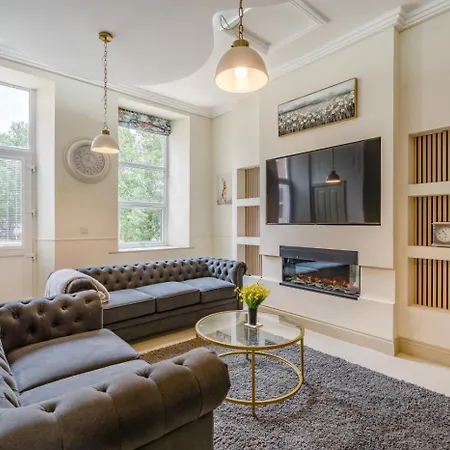 2 Bed In Oc-l33062 Nyaraló *