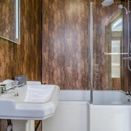 2 Bed In Oc-l33062